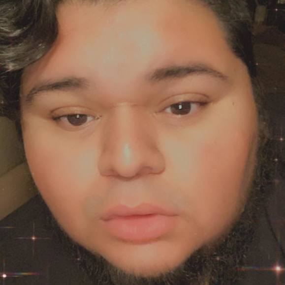 carlos_mancilla